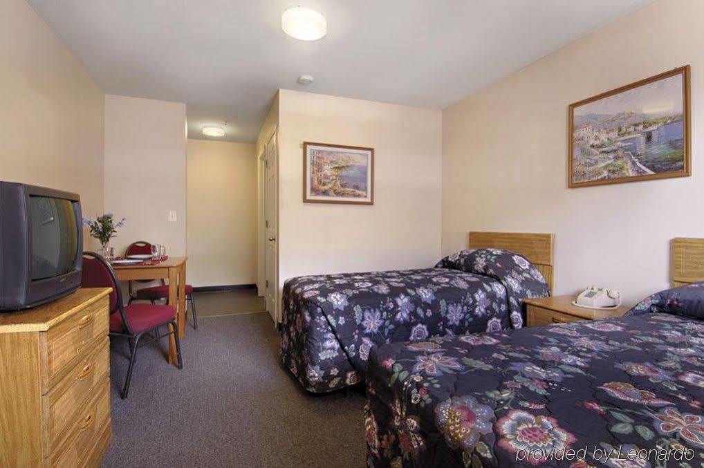 Motel 6-Greenville, Sc Eksteriør billede